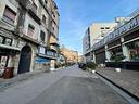 3-locali-a-castellammare-di-stabia
