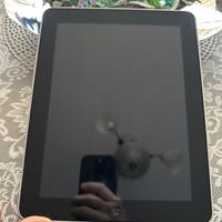 iPad Apple A1219 32 GB