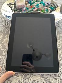 iPad Apple A1219 32 GB