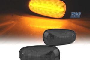 FRECCIE OPEL ASTRA G ZAFIRA A LATERALI A LED DINAM