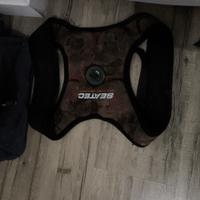 schienalino seatec