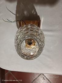 copia di applique 