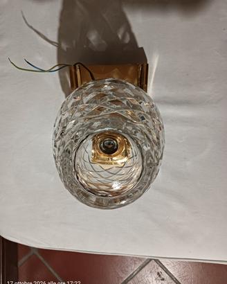copia di applique 