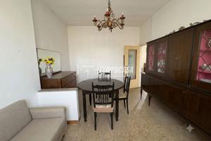 CASA INDIPENDENTE CON TERRAZZO