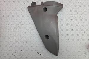PLASTICA SINISTRA HUSQVARNA SMR 510 2005 2008 TE 4