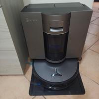 Ecovacs X11 omnicyclone 
