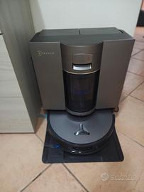 Ecovacs X11 omnicyclone 