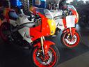 yamaha-xsr-900-gp
