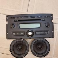 Smart 451