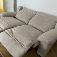 Arredamen