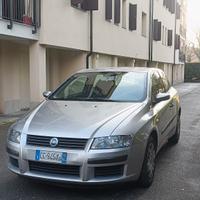 Fiat Stilo 3p 80 CV benzina Euro4