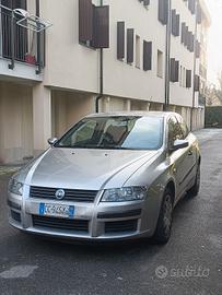 Fiat Stilo 3p 80 CV benzina Euro4