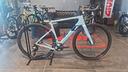 3t-ultra-light-blue-gravel-super-promo-ultima-tg-m