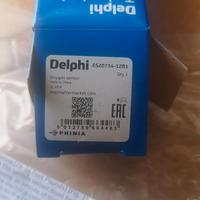 Sonda lambda Nissan Micra k13