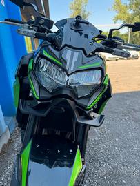 z900 70kw