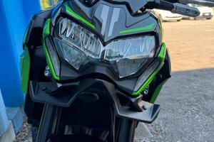 z900 70kw