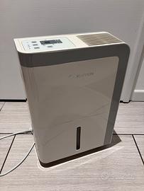 Deumidificatore