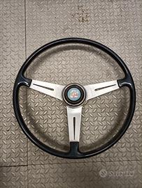 Fiat Abarth  Volante