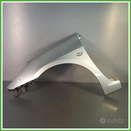 Parafango Anteriore Sinistra SX PEUGEOT 307 Statio