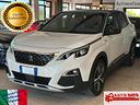 peugeot-3008-bluehdi-130-cv-eat8-gt-line