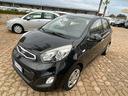 kia-picanto-1-0-12v-ecogpl-5-porte-active