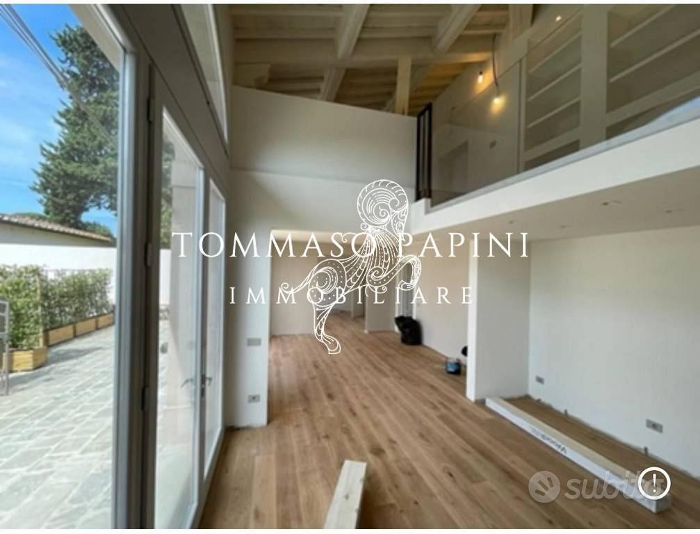 Casa – Bagno a Ripoli, Ponte a Niccheri - Altro