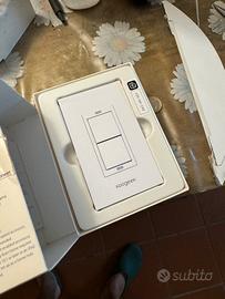Interruttore domotico Apple Home kit kogeek 503