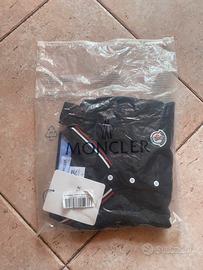 polo moncler