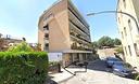 laboratorio-a-paliano