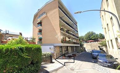 LABORATORIO A PALIANO