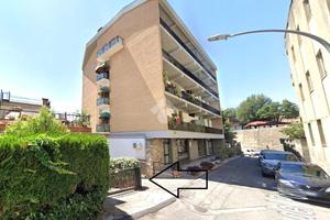 LABORATORIO A PALIANO