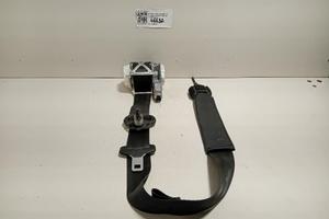 CINTURA DI SICUREZZA ANTERIORE SINISTRA FIAT 500 L