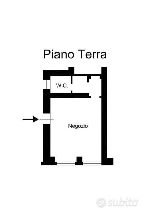 Appartamento – Meldola, Forlì-Cesena - Altro