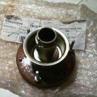 BOCCOLO PULEGGIA FRIZIONE CIAO 50 1980 1988 PIAGGI