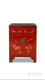 Mobile Credenza Orientale