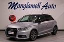 audi-a1-1-4-tdi