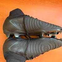 Scarpe da calcio Nike phantom luna II pro FG