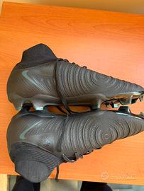 Scarpe da calcio Nike phantom luna II pro FG