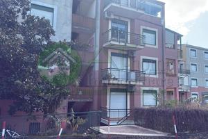 2 Vani Complesso Les Roches Noires Giardini Naxos