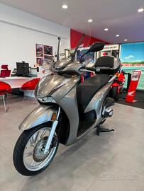Honda SH 350 - 2023