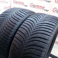 GOMME KLEBER 245 40 18 COD:945