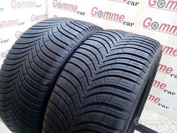 GOMME KLEBER 245 40 18 COD:945