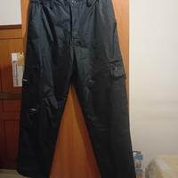 abbigliamento e scarpe da uomo 