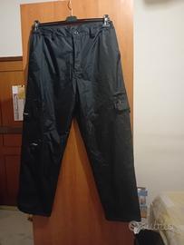 abbigliamento e scarpe da uomo 