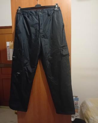 abbigliamento e scarpe da uomo 