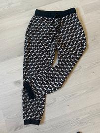 Pantaloni Pinko