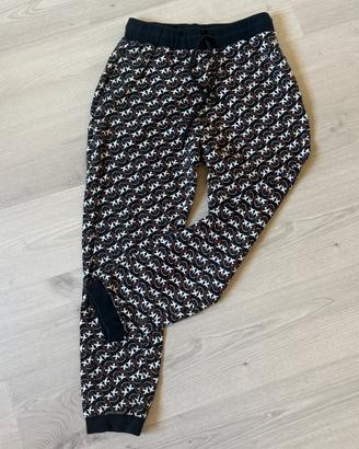 Pantaloni Pinko