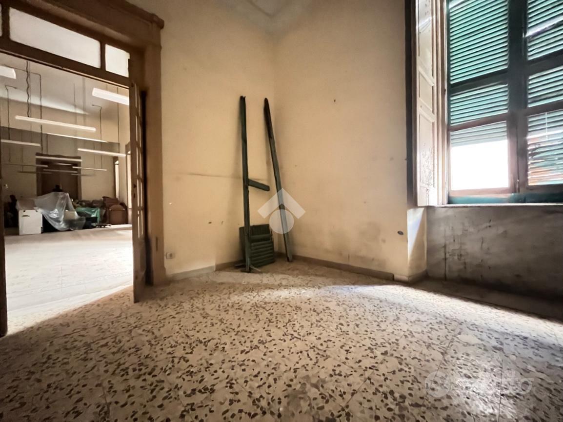 Appartamento – Trani, Barletta-Andria-Trani - Vista 4