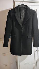 CAPPOTTO ARTIGLI 