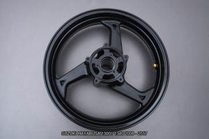 Cerchio anteriore SUZUKI HAYABUSA 1340 2008 - 2017